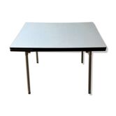 Formica table
