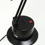 Table lamp Stilplast