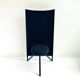 Miss Wirt chair by Philippe Starck for Disform, 1983