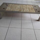 Roche bobois coffee table