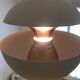 Suspension Here Comes the Sun by dcw
