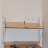 Etagère Kajsa & Nisse Stringing pour String, 1970