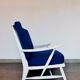 Sofa 2 place to Scandinavian lines