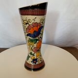 Vase Bequet