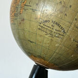 Globe Vallardi