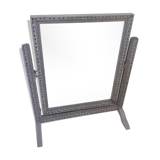 Former ask psyche mirror