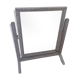 Former ask psyche mirror