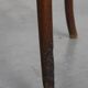 Chaise Thonet Jacob et Josef Kohn, début du XXe siècle