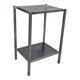 Side table / End table 1970s