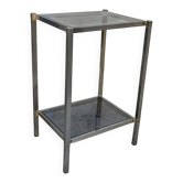 Side table / End table 1970s