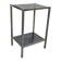 Side table / End table 1970s