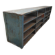 Trade furniture