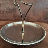 Everbright Metalwares Servant Metal