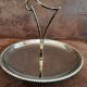 Everbright Metalwares Servant Metal