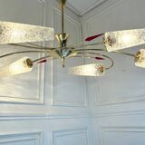 Lustre vintage