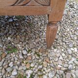 Commode