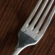 Set of 24 fidelio Christofle silver cutlery