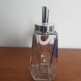 Sugar bowl pourer
