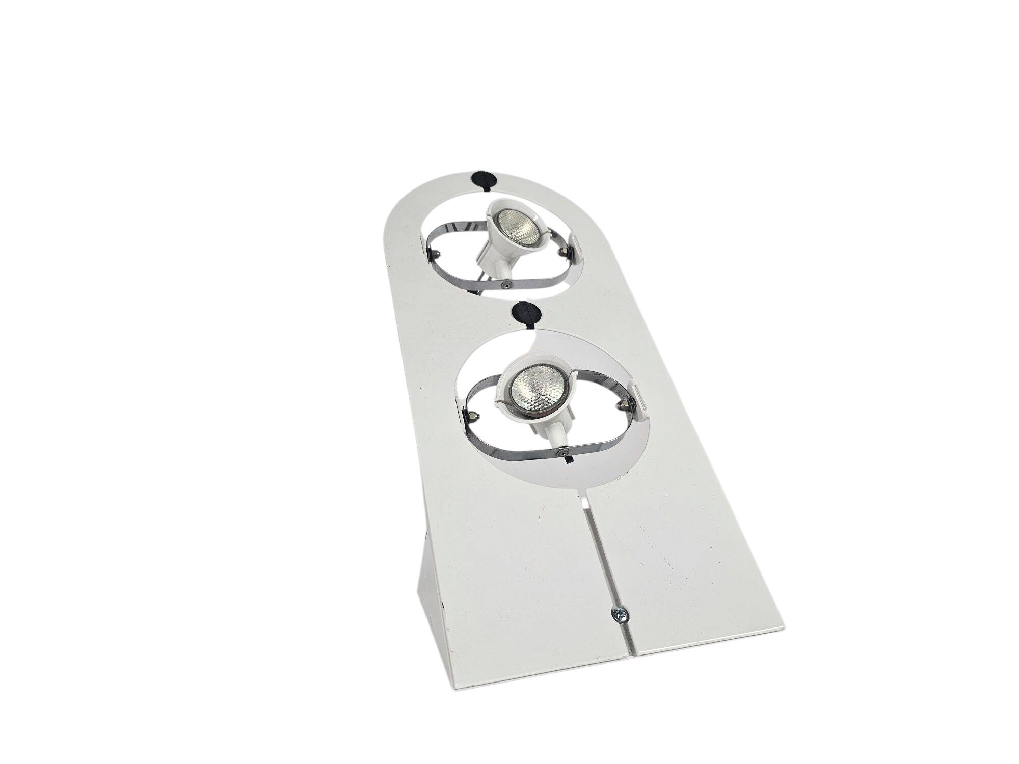 Dijkstra Holland - model Coolbeam - IOTA 3 - Space age -  1980's