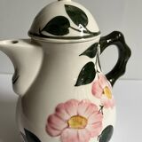 Villeroy & Boch Teapot