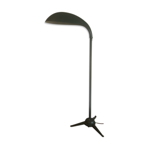 Lampe sur pied Lita années