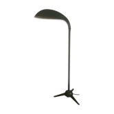 Lita lamp 1950