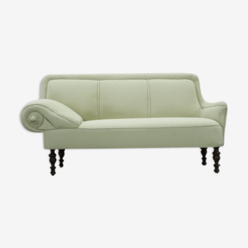 Meridian sofa 1950