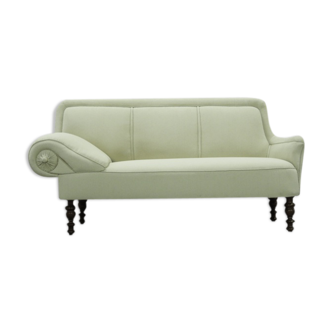 Meridian sofa 1950