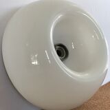 "Velella" wall apply by Achille and Pier Giacomo Castiglioni for Flos, Italy 1967