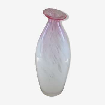 Vase Clichy