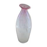 Vase Clichy