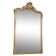 Miroir XIX Napoléon III 182x108