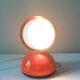Eclisse lamp Artemide by Vico Magistretti