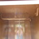 Original cloakroom, metal, industrial style