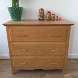 Dresser vintage year 50/60