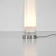 "Adubai" floor lamp designed by Matteo Nunziati for Fontana Arte.