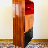 Vintage writing desk 1960