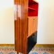 Vintage writing desk 1960