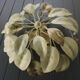 Chaumette vintage wall light