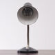 Small Hala Zeist Desk Lamp Holland, 1950s