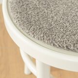 öglan stools