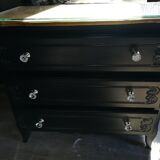 Commode