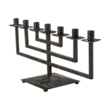 Candelabre 1920/30