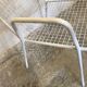 Emu Rio vintage garden chair 1960-80