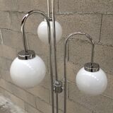 3-ball lamppost from the 70s