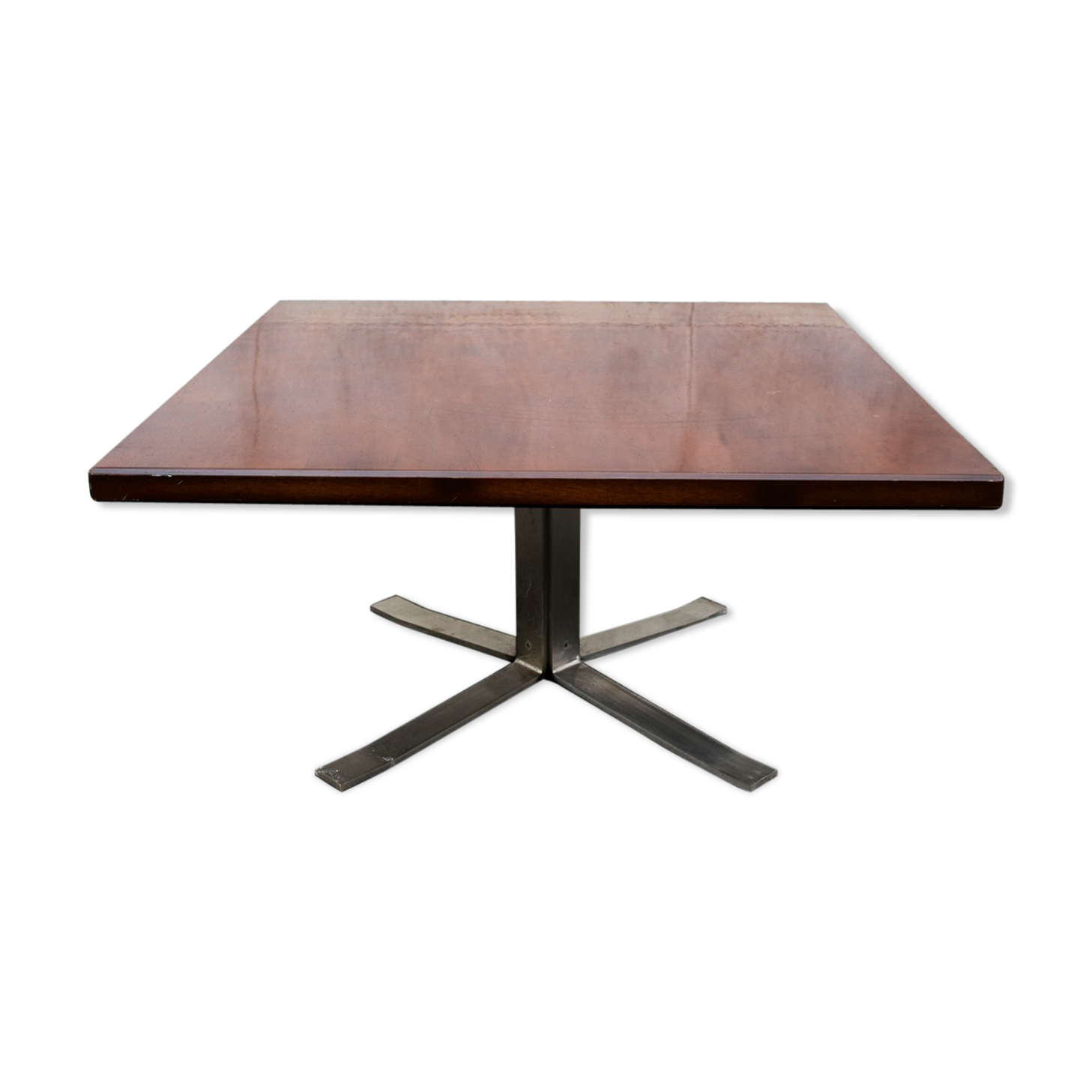 Formanova Italian coffee table