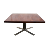 Table basse italienne Formanova