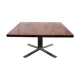 Formanova Italian coffee table