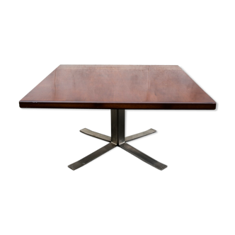 Table basse italienne Formanova