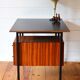 Alphonse desk